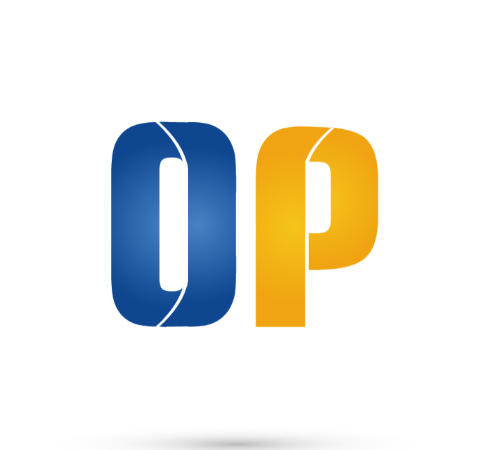 Logo OccPartes